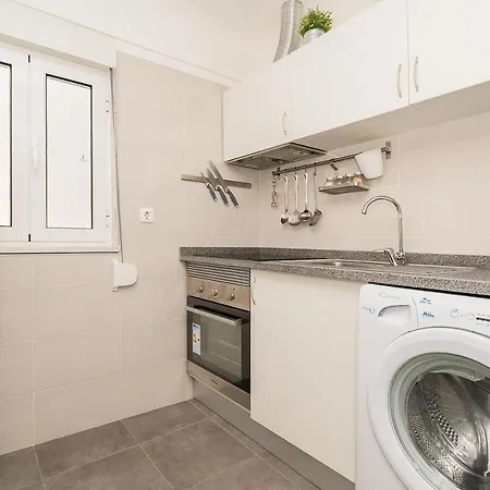 Homey Warmth In Timeless Cobblestone Lane